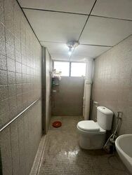 Laguna Park (D15), Apartment #458438121